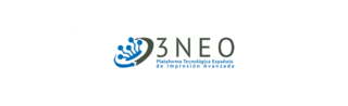 Plataforma Tecnológica Española de Fabricación Avanzada, 3NEO