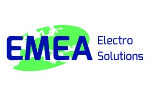 EMEA Electro Solutions