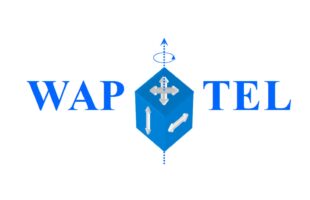 WAPTEL