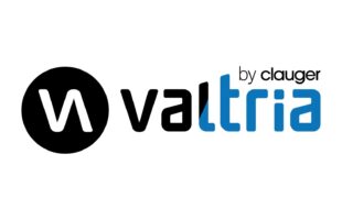 VALTRIA
