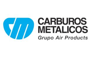 Carburos Metálicos