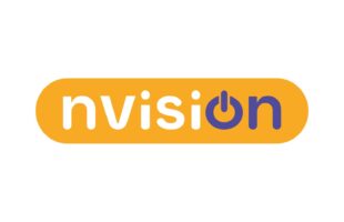 NVISION (Intera Group)