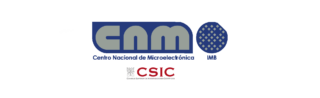 Instituto de Microelectrónica de Barcelona (IMB)
