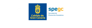 SOCIEDAD DE PROMOCION ECONOMICA DE GRAN CANARIA, S.A.