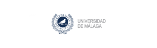 Universidad de Málaga (UMA)