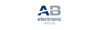AB DEVICE ELECTRONICS, S.L.U.