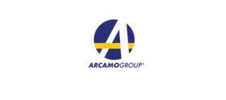 ARCAMO
