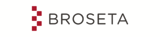 BROSETA ABOGADOS, S.L.P.