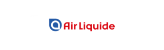 AL Air Liquide España S.A