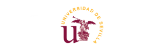 Universidad de Sevilla (US)