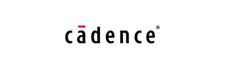 Cadence Design Systems SAS