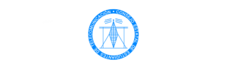 Consejo Estatal de Estudiantes de Telecomunicación (CEET)