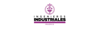 Colegio Oficial de Ingenieros Industriales de Madrid (COIIM)
