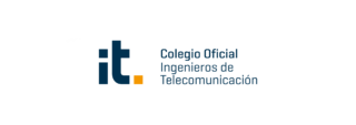 Colegio Oficial de Ingenieros de Telecomunicación (COIT)