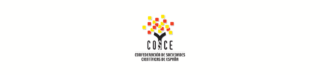 Confederación de Sociedades Científicas de España (COSCE)