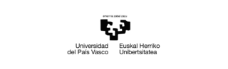 UNIVERSIDAD DEL PAÍS VASCO/EUSKAL HERRIKO UNIBERTSITATEA (UPV/EHU)