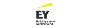 ERNST & YOUNG ABOGADOS, S.L.P.