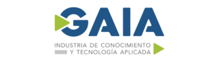 GAIA