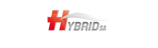 Hybrid