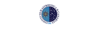 Instituto de Astrofísica de Canarias (IAC)