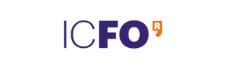 Fundación Instituto de Ciencias Fotónicas (ICFO)