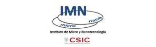 Instituto de Micro y Nanotecnología (IMN)