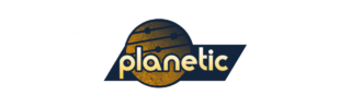 PLANETIC