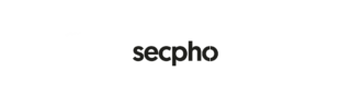 SECPHO