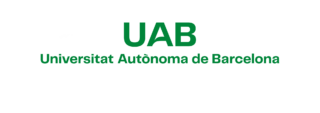 Universitat Autònoma de Barcelona (UAB)