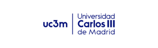 Universidad Carlos III de Madrid