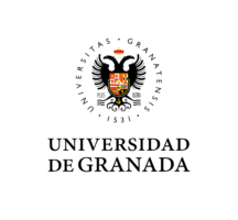 Universidad de Granada
