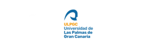 UNIVERSIDAD DE LAS PALMAS DE GRAN CANARIA (ULPGC)