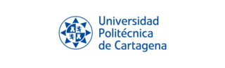 Universidad Politécnica de Cartagena (UPCT)
