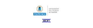 Universidad Politécnica de Madrid