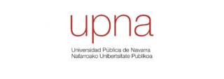 Universidad Pública de Navarra (UPNA)