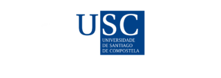 Universidade de Santiago de Compostela (USC)