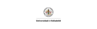 Universidad de Valladolid (UVA)