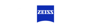 CARL ZEISS IBERIA, S.L.