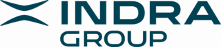 Indra Group