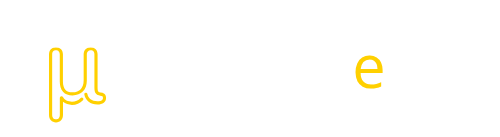SemiConecta