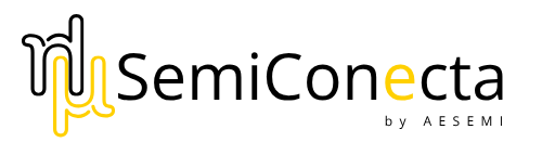 SemiConecta